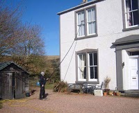 Any Level Window Cleaning 360173 Image 0